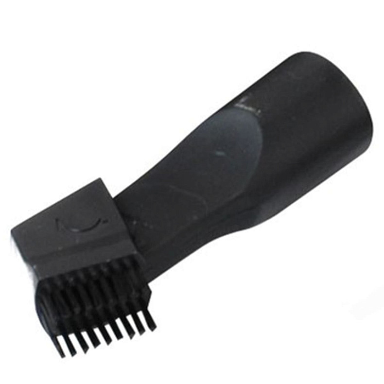 Пылесос Edler ED-1808RB