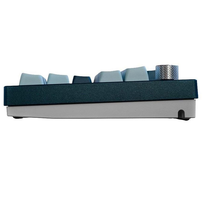 Клавиатура Montech TKL FR MK87FR