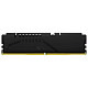 ОЗП Kingston DDR5 16GB 5600 FURY Beast Black EXPO (KF556C36BBE-16)
