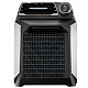 Мобильный кондиционер EcoFlow Wave ZMH200-EU