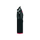 Машинка для стрижки Babyliss Pro Boost+ FX8700RBPE
