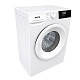 Стиральная машина Gorenje WNHPI 72 SCS/UA (WFLP7012EM)