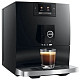 Кавомашина JURA C9 Piano Black EA (15753)