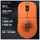 Мышь Ajazz AJ159P MC Orange (AJ159P-MC-Orange)