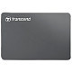 Жорсткий диск Transcend StoreJet 25C3 2.5" USB 3.0 2TB (TS2TSJ25C3N)