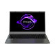 Ноутбук Pixus Bit 8/256 Windows 11 Pro UKR (4897058531862)