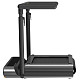 Електрична бігова доріжка KINGSMITH WalkingPad Treadmill R3 Hybrid+