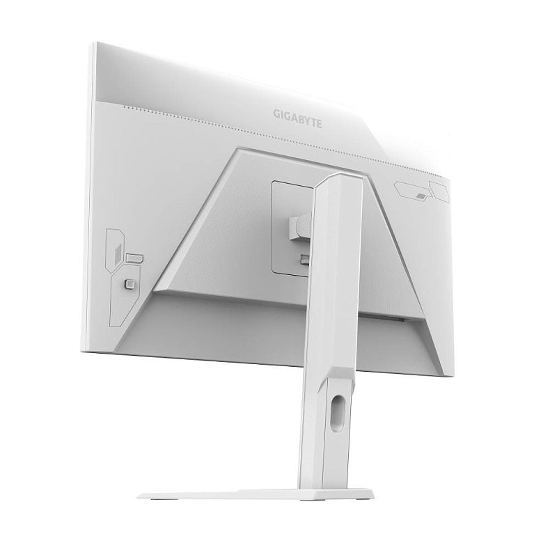 Монитор Gigabyte M27QA ICE EK