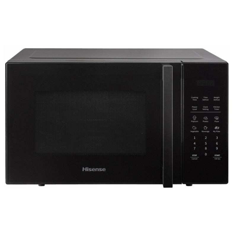 Микроволновая печь HISENSE H25MOBS7H