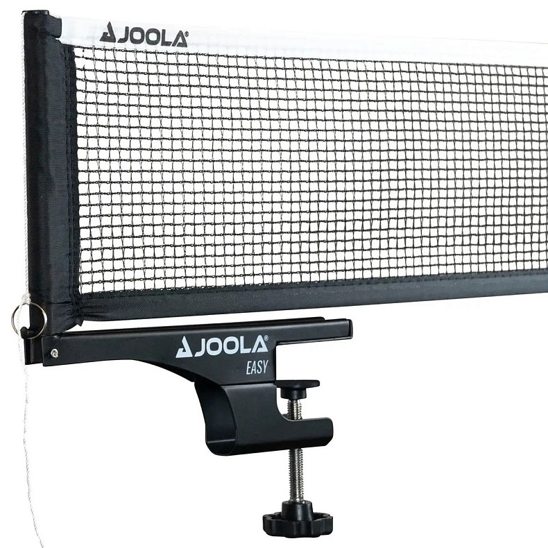 Сітка для настільного тенісу Joola Easy (31008)
