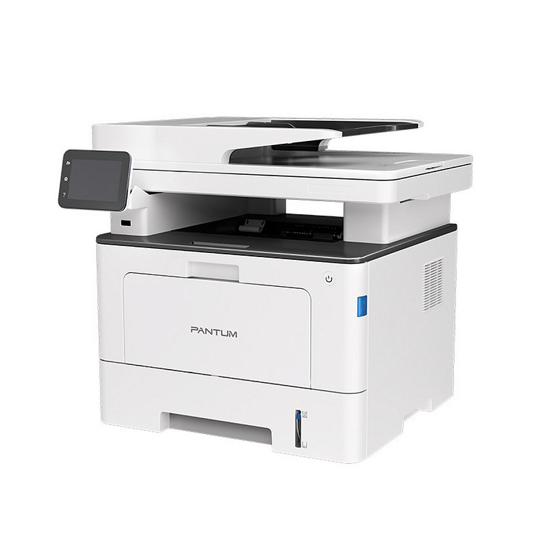 МФУ Pantum BM5110ADW