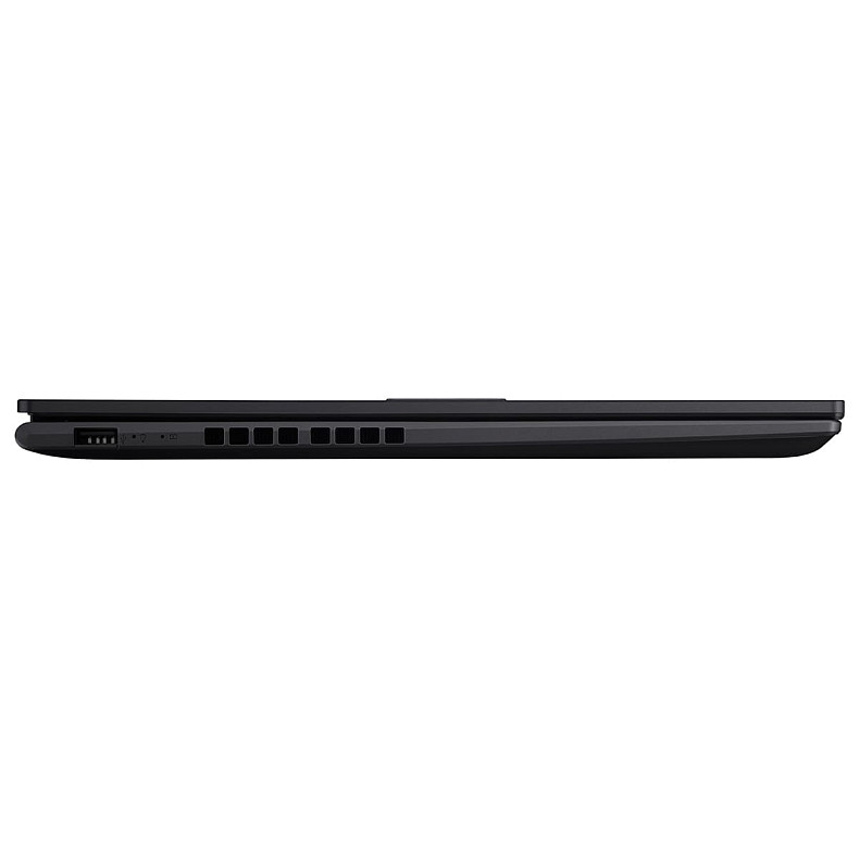 Ноутбук ASUS VivoBook 16 X1605VA-MB588 (90NB10N3-M017N0) Indie Black