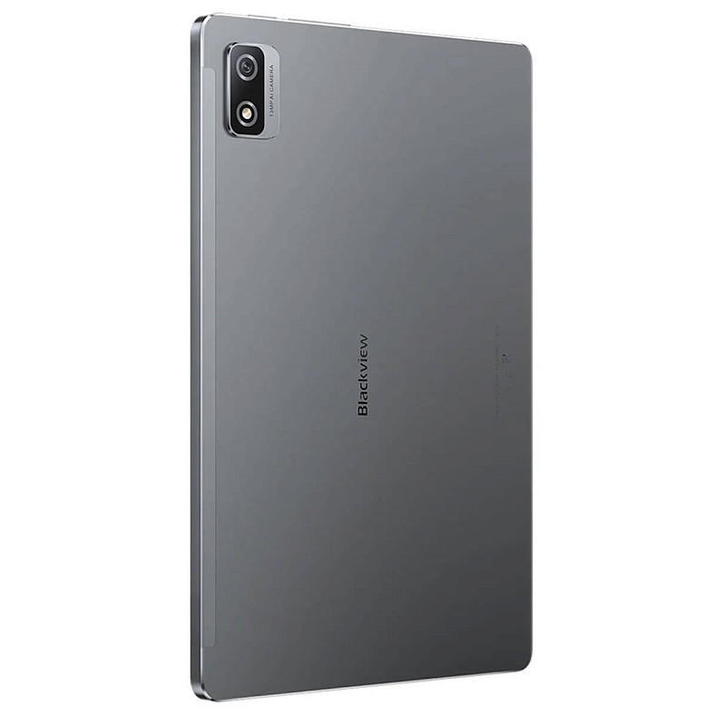 Планшет Blackview Tab 12 Pro 4G 8/128Gb Grey EU