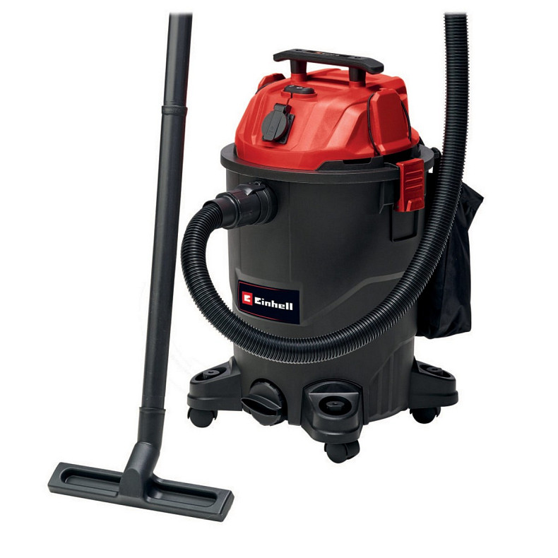 Пилосос EINHELL 2342490