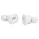 Наушники JBL Tune 130NC TWS White (JBLT130NCTWSWHT)