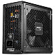 Блок питания ASRock PRO PRO-650G 120mm, 80+ Gold