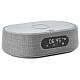 Акустика Harman-Kardon Citation Oasis Grey (HKCITAOASISFMGRYEP)
