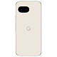 Смартфон Google Pixel 9A 8/128GB Porcelain