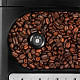 Кофемашина Krups Essential EA816170