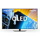 Телевизор PHILIPS 65OLED819/12