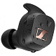 Наушники TWS Sennheiser Sport True Wireless (509299)