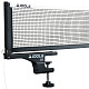 Сітка для настільного тенісу Joola Easy (31008)