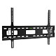 Кронштейн X-DIGITAL STEEL ST415
