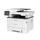 МФУ Pantum BM5110ADW