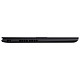 Ноутбук ASUS VivoBook 16 X1605VA-MB588 (90NB10N3-M017N0) Indie Black