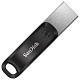 Флеш-накопичувач SanDisk USB3 256GB (SDIX60N-256G-GN6NE)