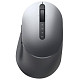 Миша Dell Multi-Device Wireless Mouse - MS5320W