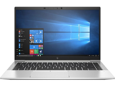 Ноутбук HP ELITEBOOK 840 G7 (177C9EA)