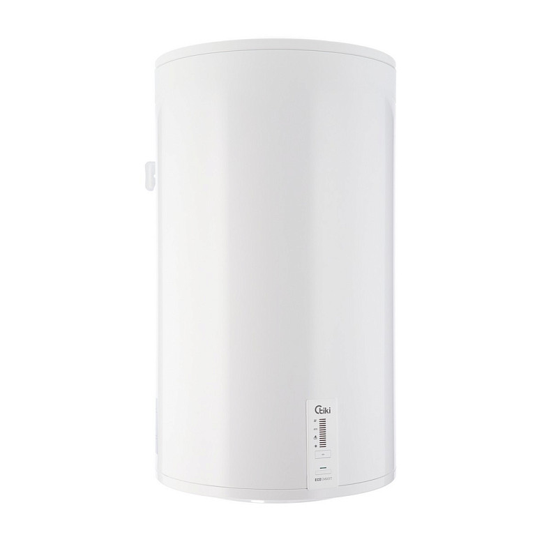 Водонагрівач TIKI GBF150_ECONES150