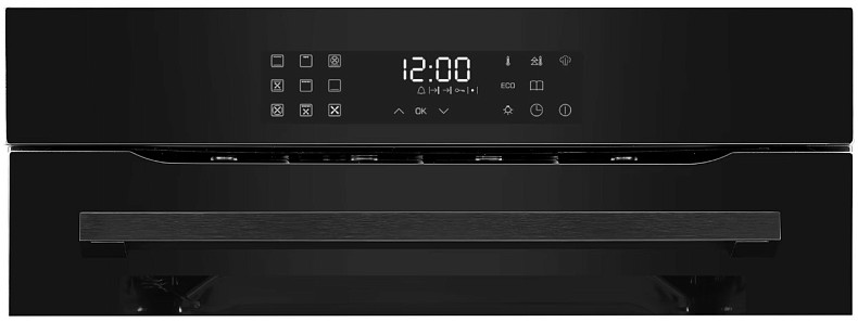 Встроенная духовка Hansa BOES69821