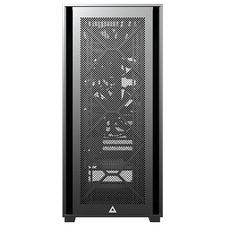Корпус Montech ATX AIR 1000 LITE (B)
