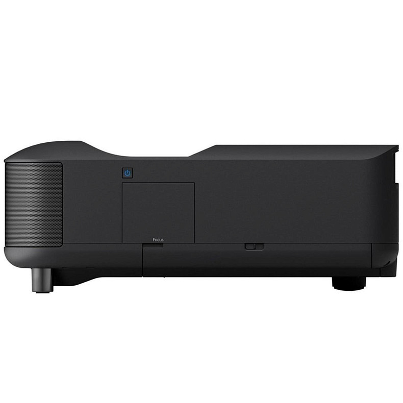 Мультимедійний проектор Epson EH-LS650B (V11HB07140)