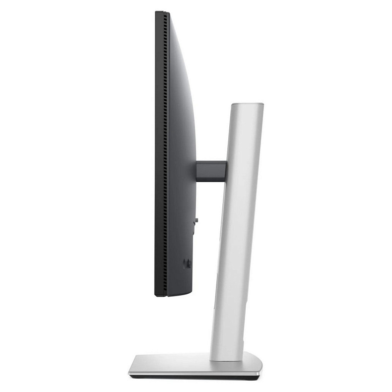 Монитор DELL 23.8" P2425D HDMI, DP, USB, IPS, 2560x1440, 100Hz, sRGB 99%, Pivot