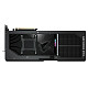 Відеокарта Gigabyte Aorus Master RTX 5090 32GB GDDR7 (GV-N5090AORUS M-32GD)