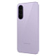 Смартфон Samsung Galaxy A37 5G 6/128GB Awesome Lavender (SM-A376BLVBEUC)