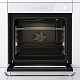 Духова шафа електрична Gorenje BSA 6737 ORAW