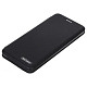 Чeхол-книжка BeCover Exclusive для Samsung Galaxy M53 5G SM-M536 Black (707945)