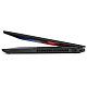 Ноутбук Lenovo ThinkPad T14-G4 14" WUXGA IPS AG, Intel i7-1355U, 16GB, F1TB, UMA, Win11P, черный