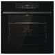Встраиваемая духовка Gorenje BOS 6737 E06FBG (BO3CO4C01-1)