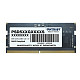 ОЗУ Patriot Signature Line SO-DIMM DDR5 32GB 5600MHz (PSD532G56002S)