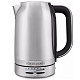Електрочайник KitchenAid 1,7 л 5KEK1701ESX, колір нержавіюча сталь