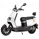 Електроскутер YADEA E8S 2000W white