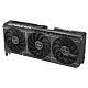 Видеокарта Asus Prime GF RTX 5070 12GB GDDR7 (PRIME-RTX5070-12G)