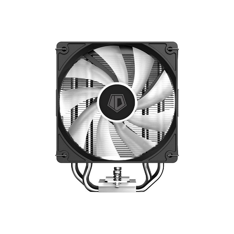 Кулер процессорный ID-Cooling Blitz X4