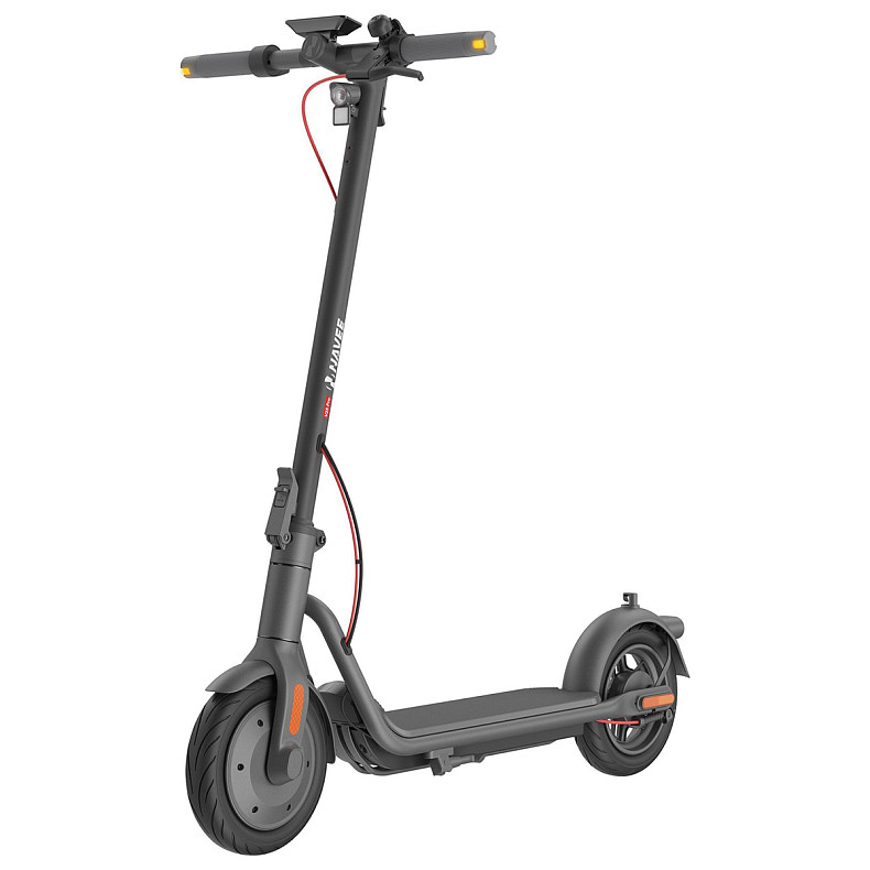 Електросамокат Navee V25i Pro 2