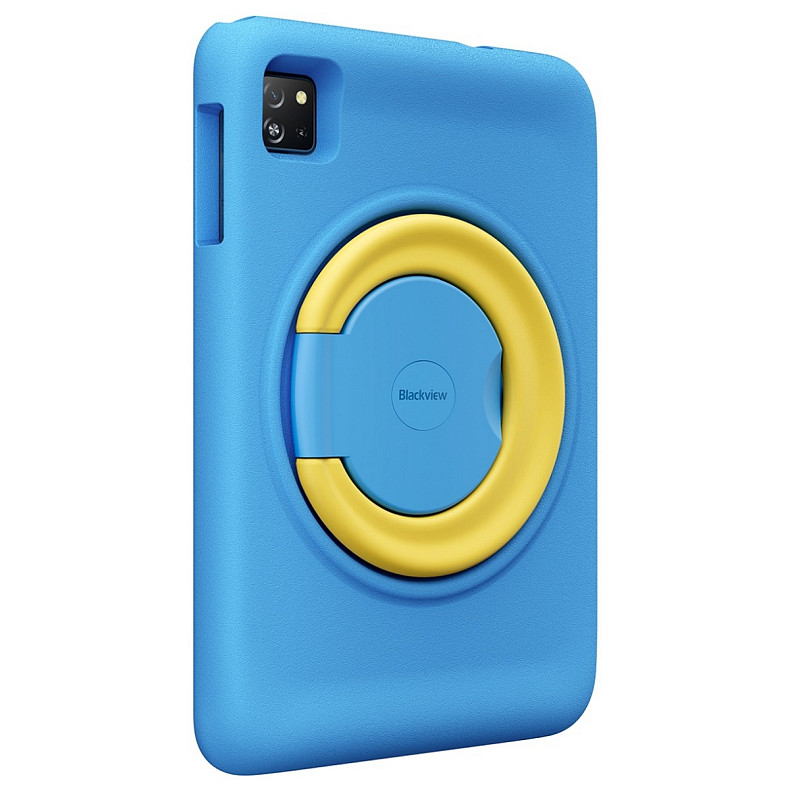 Планшет Blackview Tab 60 Pro Kids 4/128GB Blue